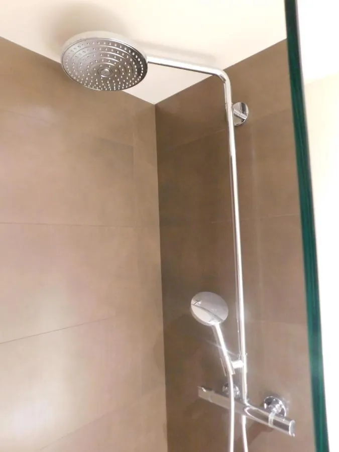 Wolfova Apartment Любляна